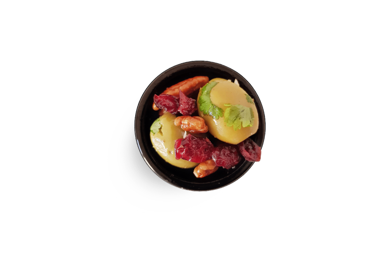 olijven-cranyberry-pecannoten