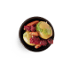 olijven-cranyberry-pecannoten